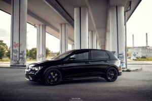 Wypożyczalnia samochodów Warszawa Wola, Śródmieście i Powiśle – gdzie najlepiej wynająć auto w centrum stolicy?