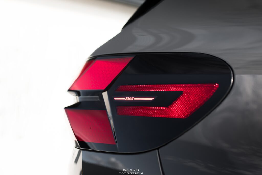 Wypożyczalnia aut warszawa powiśle