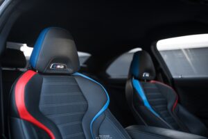 Wypożyczalnia samochodów Warszawa Powiśle – wygodny wynajem aut nad Wisłą