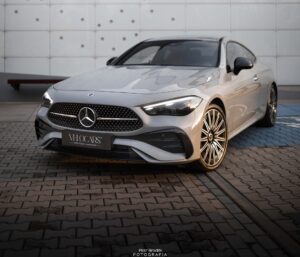 Wypożyczalnia aut Mirów – wygodny wynajem samochodów w sercu Warszaw